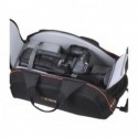 Oscar S10 - Sac à bandoulière E-Image