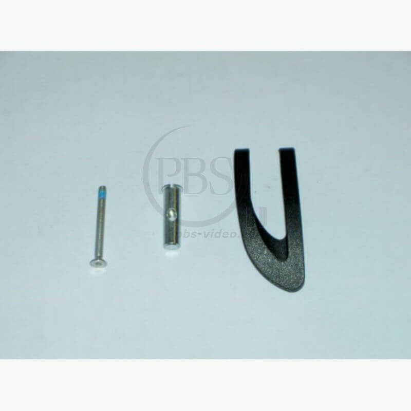 R545,99 - Clip de serrage pour branches 546BK Manfrotto R545,99 - Clip de serrage pour branches 546BK Manfrotto