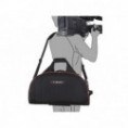 Oscar S10 - Sac à bandoulière E-Image