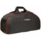 Oscar S20 - Sac à bandoulière E-Image
