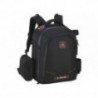 Oscar B10 Sac a dos cameras medium