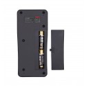 Télécommande DMX sans fil + 3 récepteurs Swit