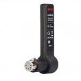 Récepteur DMX sans fil Swit