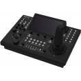AW-RP150 Contrôleur PTZ Panasonic