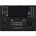 AW-RP150 Contrôleur PTZ Panasonic