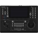 AW-RP150 Contrôleur PTZ Panasonic
