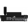 AW-RP150 Contrôleur PTZ Panasonic