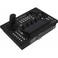 AW-RP150 Contrôleur PTZ Panasonic