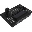 AW-RP150 Contrôleur PTZ Panasonic