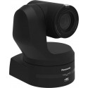 AW-UE150 PTZ 12G-SDI - Noire Panasonic