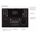 AW-RP150 Contrôleur PTZ Panasonic