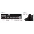 AW-RP150 Contrôleur PTZ Panasonic