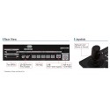 AW-RP150 Contrôleur PTZ Panasonic