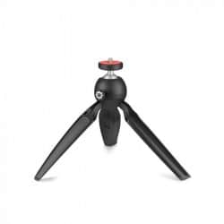 HandyPod, Noir JOBY