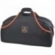 Oscar S30 Sac à bandoulière 