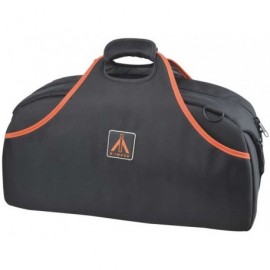 Oscar S30 Sac à bandoulière  E-Image
