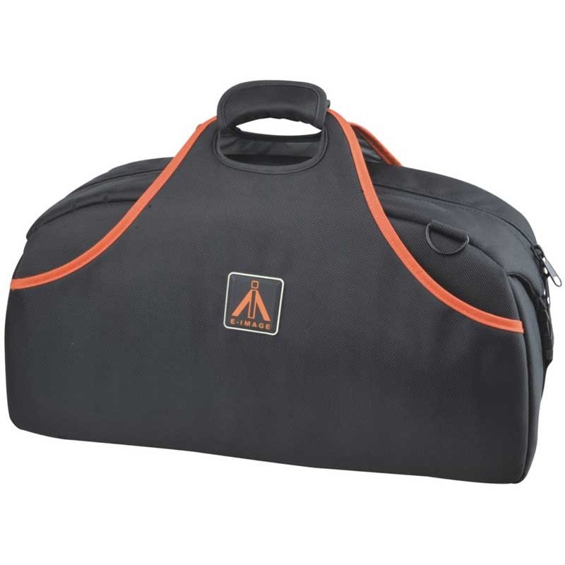 Oscar S30 Sac à bandoulière E-Image Oscar S30 Sac à bandoulière E-Image