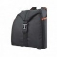 Oscar S30 Sac à bandoulière  E-Image