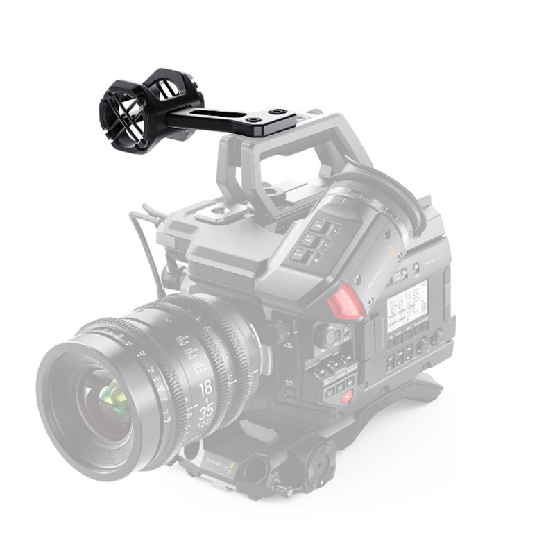 Support Micro URSA Mini URSA Mini Pro Blackmagic Design Support Micro URSA Mini URSA Mini Pro Blackmagic Design