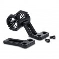 Support Micro URSA Mini URSA Mini Pro Blackmagic Design