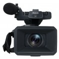 AG-CX350 Camescope 4K Optique x20 Capteur 1 pouce Panasonic
