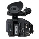 AG-CX350 Camescope 4K Optique x20 Capteur 1 pouce Panasonic
