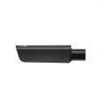 XSW-D LAVALIER SET Sennheiser