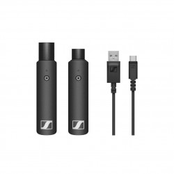 XSW-D Système XS Wireless XLR Sennheiser