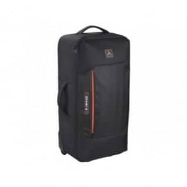 Sac Oscar L10 - Sac lumière à roulette E-Image