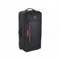 Sac Oscar L10 - Sac lumière à roulette E-Image