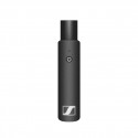 XSW-D Système XS Wireless XLR Sennheiser