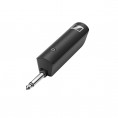 XSW-D INSTRUMENT BASE SET Sennheiser