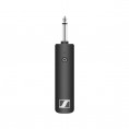 XSW-D INSTRUMENT BASE SET Sennheiser