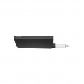 XSW-D INSTRUMENT BASE SET Sennheiser