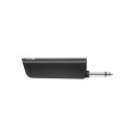 XSW-D INSTRUMENT BASE SET Sennheiser