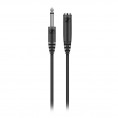 XSW-D INSTRUMENT BASE SET Sennheiser