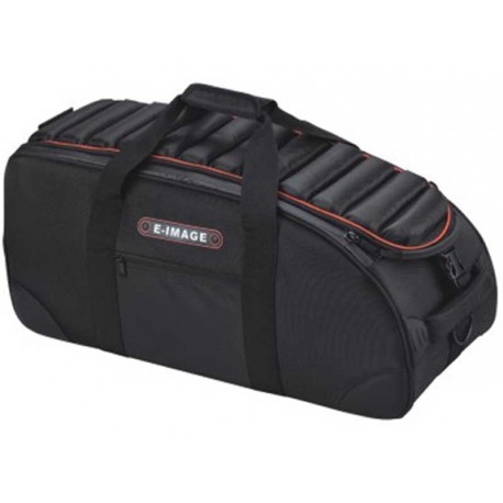 Harmony C20 - Sac à bandoulière format moyen E-Image
