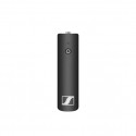 XSW-D PRESENTATION BASE SET Sennheiser