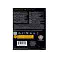 CFast 2.0 Extreme Pro 256Go SanDisk