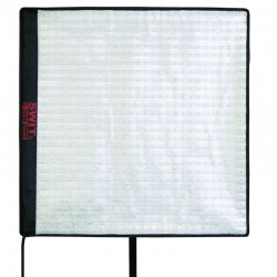 756 leds Flexible bicolor Swit