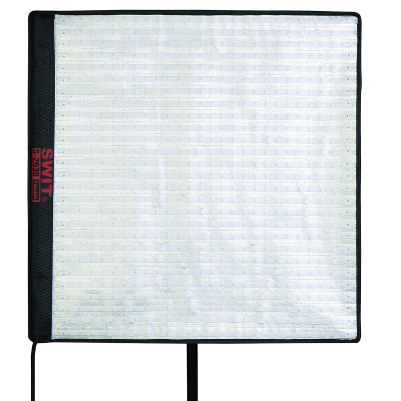 756 leds Flexible bicolor Swit 756 leds Flexible bicolor Swit
