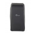 PROTACTIC LENS EXCHANGE 200 AW, Noir LowePro