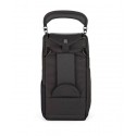 PROTACTIC LENS EXCHANGE 200 AW, Noir LowePro
