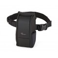 PROTACTIC LENS EXCHANGE 200 AW, Noir LowePro