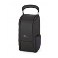 PROTACTIC LENS EXCHANGE 200 AW, Noir LowePro