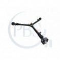 ED360D E-Image - Dolly E-Image