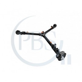 ED360D E-Image - Dolly E-Image