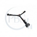 ED360D E-Image - Dolly E-Image