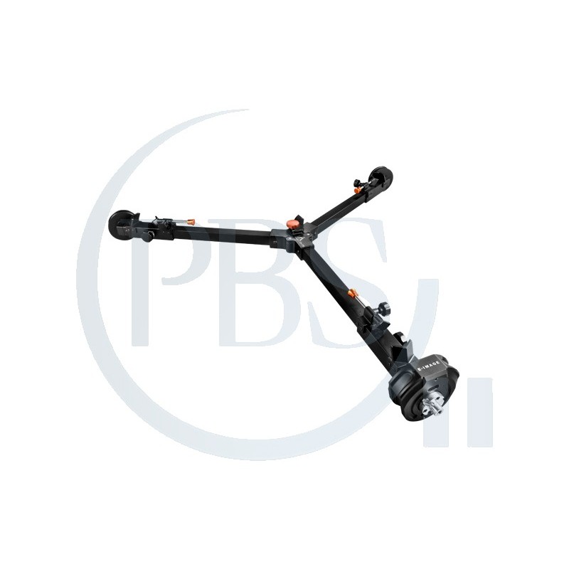 ED360D E-Image - Dolly E-Image ED360D E-Image - Dolly E-Image