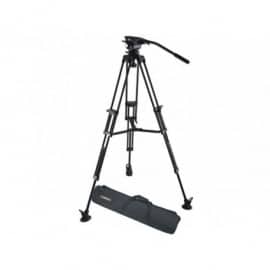 EG03A2 - Ensemble complet GH series E-Image